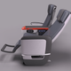 Image for article titled How “premium” is premium economy? A guide to choosing that upgrade, airline by airline